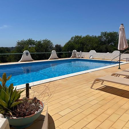 Self-Contained Floor Of Quinta / Villa Guia (Faro) Exterior foto