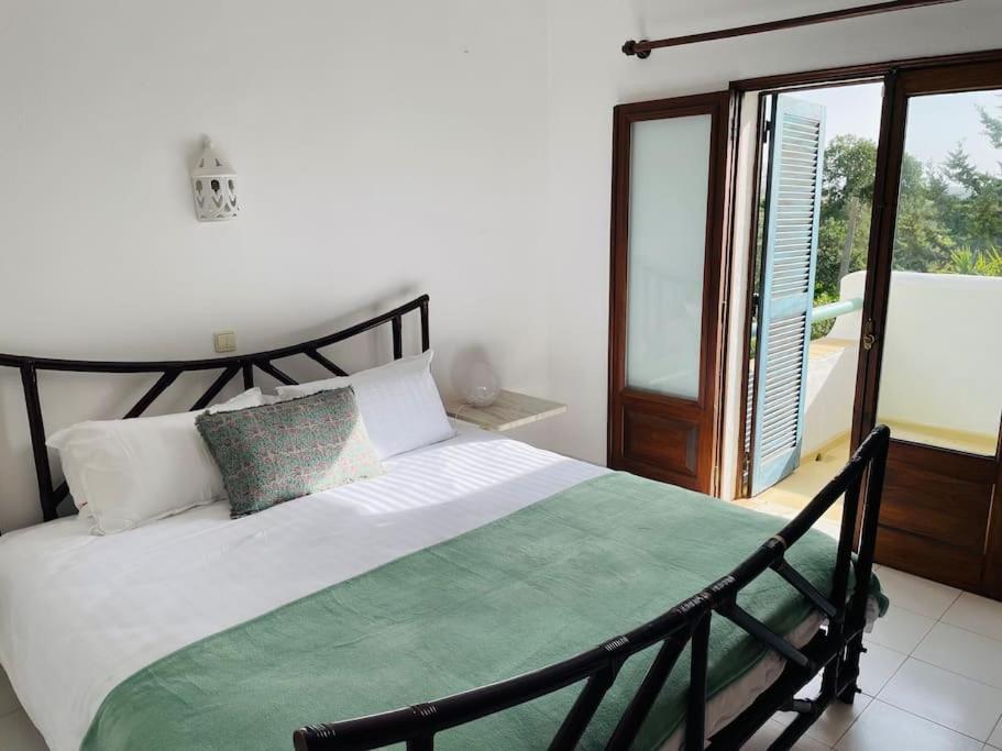Self-Contained Floor Of Quinta / Villa Guia (Faro) Exterior foto