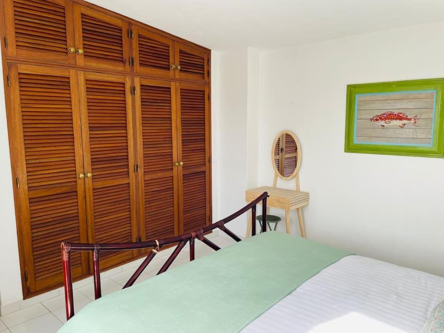 Self-Contained Floor Of Quinta / Villa Guia (Faro) Exterior foto